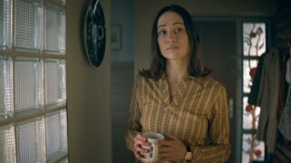 Blackbird TV Fernsehen Das Erste ARD Streamen online Mediathek Video on Demand DVD kaufen