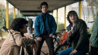 Blackbird TV Fernsehen Das Erste ARD Streamen online Mediathek Video on Demand DVD kaufen