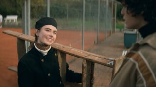 Blackbird TV Fernsehen Das Erste ARD Streamen online Mediathek Video on Demand DVD kaufen