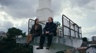 Blackbird TV Fernsehen Das Erste ARD Streamen online Mediathek Video on Demand DVD kaufen