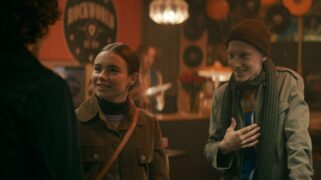 Blackbird TV Fernsehen Das Erste ARD Streamen online Mediathek Video on Demand DVD kaufen