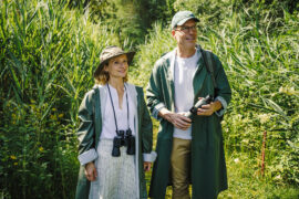 Bloß nicht Liebe Tv Fernsehen ZDF Streamen online Mediathek Video on Demand DVD kaufen