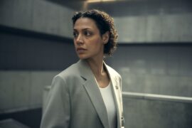 Corpus Delicti