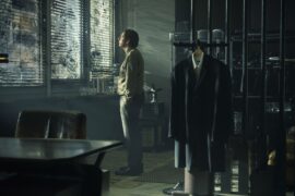Corpus Delicti