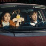 Coyote vs ACME