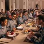 Die Minerva-Akademie – Staffel 1 Minerva – La Scuola Netflix Streamen online Video on Demand