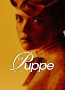 Die Puppe (2026) Lalka The Doll Netflix Streamen online Video on Demand