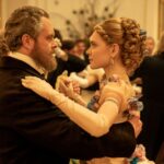 Die Puppe (2026) Lalka The Doll Netflix Streamen online Video on Demand
