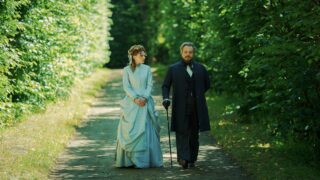 Die Puppe (2026) Lalka The Doll Netflix Streamen online Video on Demand