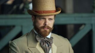 Die Puppe (2026) Lalka The Doll Netflix Streamen online Video on Demand