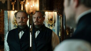 Die Puppe (2026) Lalka The Doll Netflix Streamen online Video on Demand