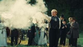 Die Puppe (2026) Lalka The Doll Netflix Streamen online Video on Demand
