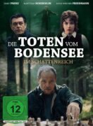 Die Toten vom Bodensee: Im Schattenreich Tv Fernsehen ZDF Streamen online Mediathek Video on Demand DVD kaufen