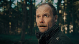 Die Toten vom Bodensee: Im Schattenreich Tv Fernsehen ZDF Streamen online Mediathek Video on Demand DVD kaufen