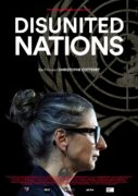 Disunited Nations