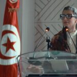 Disunited Nations