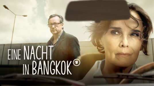Eine Nacht in Bangkok Tv Fernsehen Das Erste ARD Streamen online Mediathek Video on Demand DVD kaufen