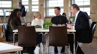 Einspruch Schatz Hundeliebe Tv Fernsehen Das Erste ARD Streamen online Mediathek Video on Demand DVD kaufen
