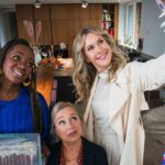 Einspruch, Schatz! Kindersegen Tv Fernsehen Das Erste ARD Streamen online Mediathek Video on Demand DVD kaufen