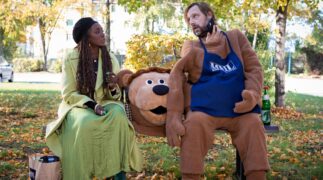 Einspruch, Schatz! Kindersegen Tv Fernsehen Das Erste ARD Streamen online Mediathek Video on Demand DVD kaufen