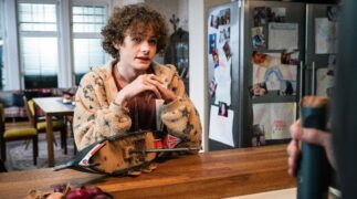 Einspruch, Schatz! Kindersegen Tv Fernsehen Das Erste ARD Streamen online Mediathek Video on Demand DVD kaufen