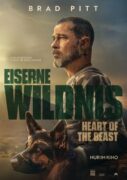 Eiserne Wildnis – Heart of the Beast