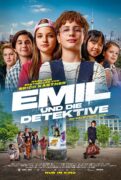 Emil und die Detektive 2026