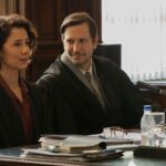 Habeas Corpus Netflix Streamen online Video on Demand