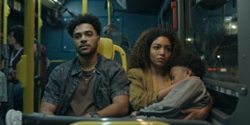 Habeas Corpus Netflix Streamen online Video on Demand
