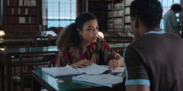 Habeas Corpus Netflix Streamen online Video on Demand