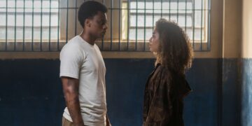 Habeas Corpus Netflix Streamen online Video on Demand