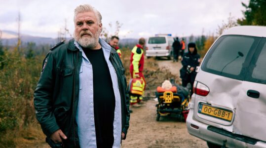 Harter Brocken: Die Versuchung Tv Fernsehen ARD Das Erste Streamen online Video on Demand Mediathek DVD kaufen