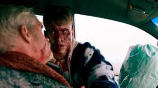 Harter Brocken: Die Versuchung Tv Fernsehen ARD Das Erste Streamen online Video on Demand Mediathek DVD kaufen