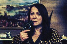 Im Schatten der Wälder Cette femme-là Tv Fernsehen arte Streamen online Mediathek Video on Demand DVD kaufen