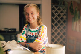 Inga Lindström: Rezept für die Liebe TV Fernsehen ZDF Streamen online Mediathek Video on Demand DVD kaufen