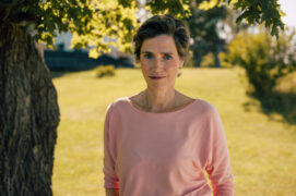 Inga Lindström: Rezept für die Liebe TV Fernsehen ZDF Streamen online Mediathek Video on Demand DVD kaufen