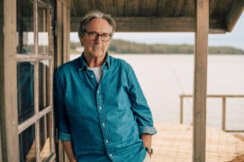 Inga Lindström: Rezept für die Liebe TV Fernsehen ZDF Streamen online Mediathek Video on Demand DVD kaufen