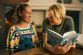 Inga Lindström: Rezept für die Liebe TV Fernsehen ZDF Streamen online Mediathek Video on Demand DVD kaufen