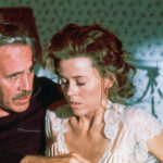 Julia 1977 Tv Fernsehen arte Streamen online Mediathek Video on Demand DVD kaufen