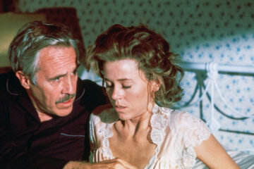 Julia 1977 Tv Fernsehen arte Streamen online Mediathek Video on Demand DVD kaufen