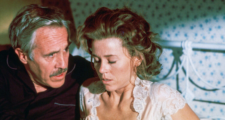 Julia 1977 Tv Fernsehen arte Streamen online Mediathek Video on Demand DVD kaufen