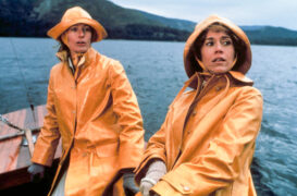 Julia 1977 Tv Fernsehen arte Streamen online Mediathek Video on Demand DVD kaufen