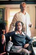 Julia 1977 Tv Fernsehen arte Streamen online Mediathek Video on Demand DVD kaufen