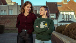 Juliet Der Kreis der Frauen Tv Fernsehen ZDF Streamen online Mediathek Video on Demand DVD kaufen