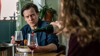 Juliet Der Kreis der Frauen Tv Fernsehen ZDF Streamen online Mediathek Video on Demand DVD kaufen