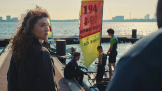 Juliet: Roter Himmel Tv Fernsehen ZDF Streamen online Mediathek Video on Demand DVD kaufen