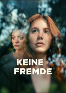 Keine Fremde Seni Taniyorum Not A Stranger Netflix Streamen online Video on Demand