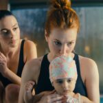 Keine Fremde Seni Taniyorum Not A Stranger Netflix Streamen online Video on Demand
