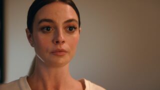 Keine Fremde Seni Taniyorum Not A Stranger Netflix Streamen online Video on Demand