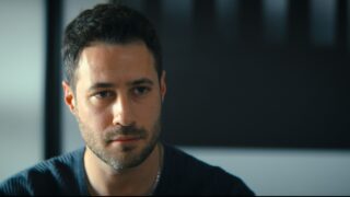 Keine Fremde Seni Taniyorum Not A Stranger Netflix Streamen online Video on Demand